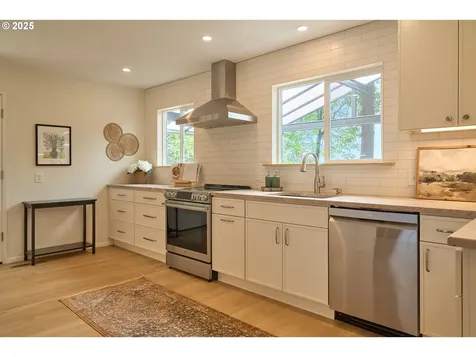 1662 Labarre Road Washougal WA 98671