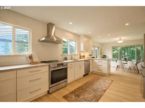 1662 Labarre Road Washougal WA 98671