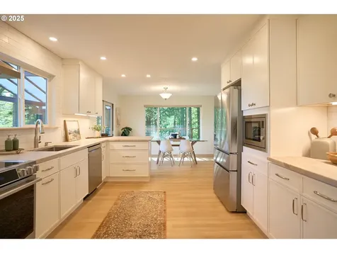 1662 Labarre Road Washougal WA 98671