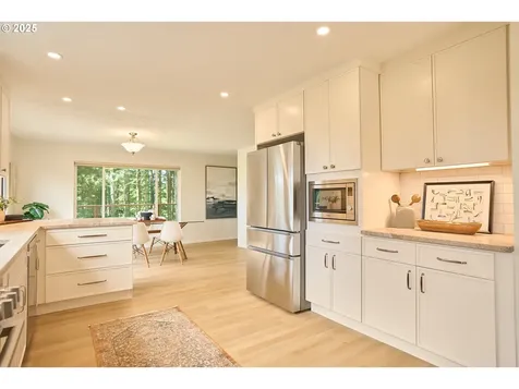 1662 Labarre Road Washougal WA 98671