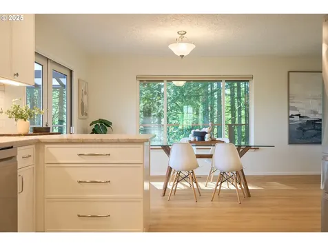 1662 Labarre Road Washougal WA 98671