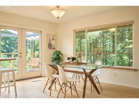 1662 Labarre Road Washougal WA 98671