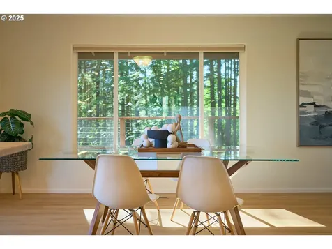 1662 Labarre Road Washougal WA 98671