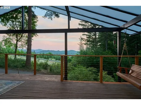 1662 Labarre Road Washougal WA 98671