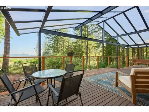 1662 Labarre Road Washougal WA 98671