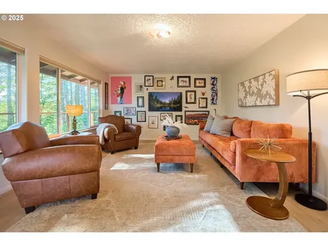 1662 Labarre Road Washougal WA 98671