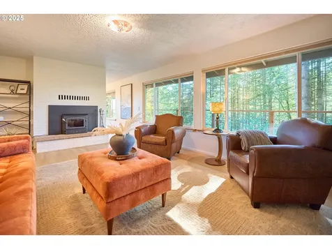 1662 Labarre Road Washougal WA 98671