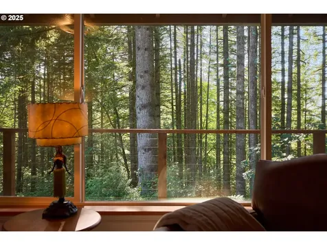1662 Labarre Road Washougal WA 98671