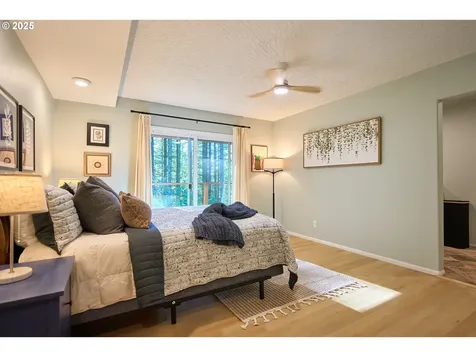 1662 Labarre Road Washougal WA 98671