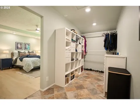 1662 Labarre Road Washougal WA 98671