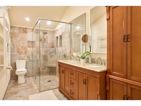 1662 Labarre Road Washougal WA 98671