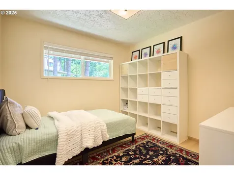 1662 Labarre Road Washougal WA 98671