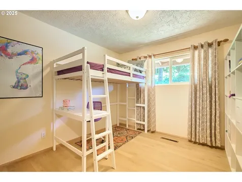 1662 Labarre Road Washougal WA 98671