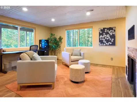 1662 Labarre Road Washougal WA 98671