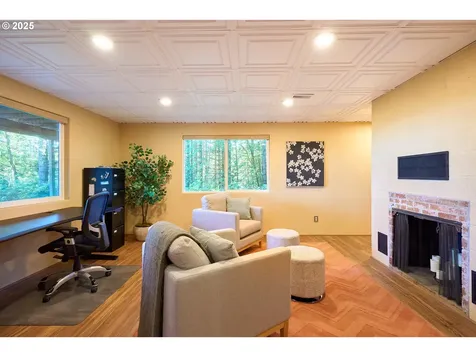 1662 Labarre Road Washougal WA 98671