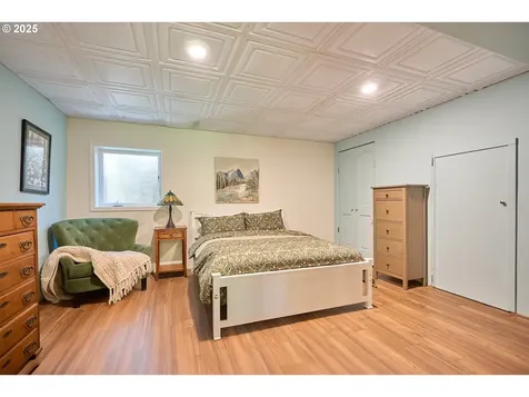 1662 Labarre Road Washougal WA 98671