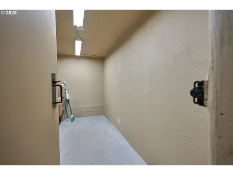 1662 Labarre Road Washougal WA 98671