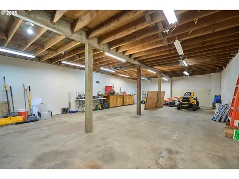 1662 Labarre Road Washougal WA 98671