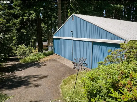 1662 Labarre Road Washougal WA 98671