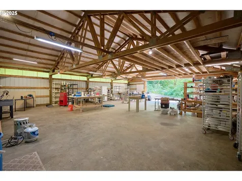 1662 Labarre Road Washougal WA 98671