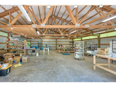 1662 Labarre Road Washougal WA 98671