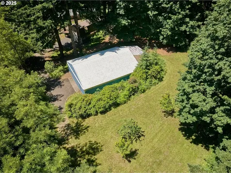 1662 Labarre Road Washougal WA 98671