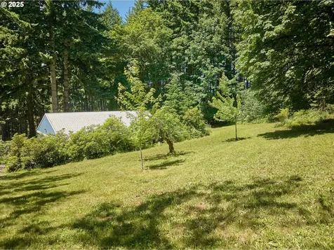 1662 Labarre Road Washougal WA 98671