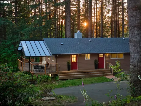 1662 Labarre Road Washougal WA 98671