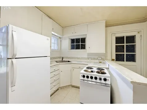 1495 E Santiam Street Stayton OR 97383