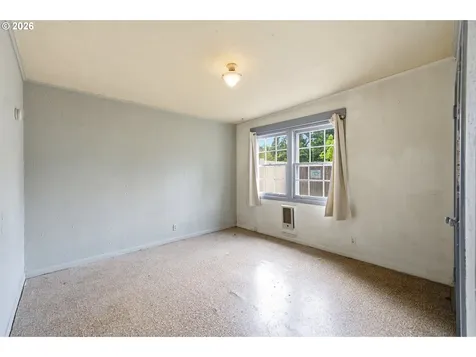 1495 E Santiam Street Stayton OR 97383