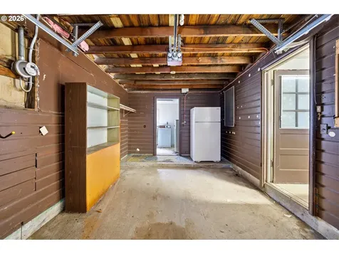 1495 E Santiam Street Stayton OR 97383