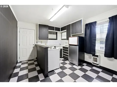 1495 E Santiam Street Stayton OR 97383