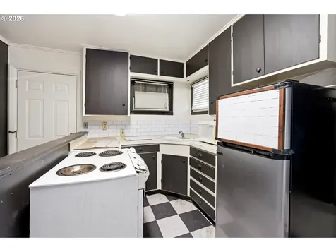 1495 E Santiam Street Stayton OR 97383