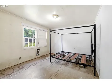 1495 E Santiam Street Stayton OR 97383