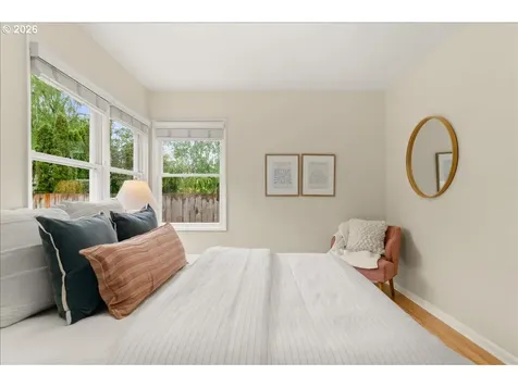 5922 SW 47th Avenue Portland OR 97221