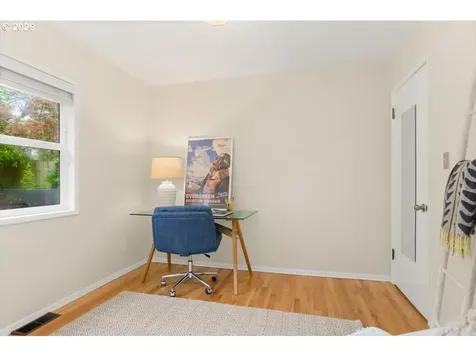 5922 SW 47th Avenue Portland OR 97221