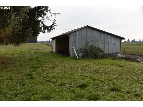3678 SW Golf Course Road Cornelius OR 97113