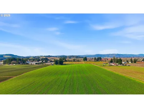 3678 SW Golf Course Road Cornelius OR 97113