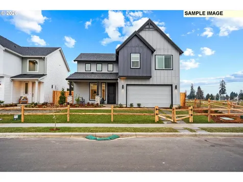2147 Statesman Drive Woodland WA 98674