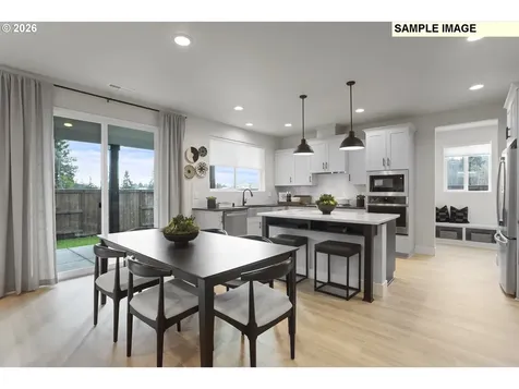 2147 Statesman Drive Woodland WA 98674