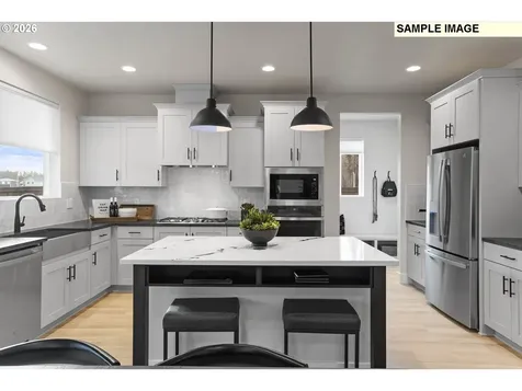 2147 Statesman Drive Woodland WA 98674