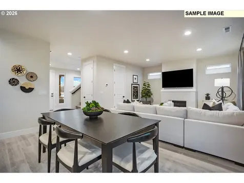 2147 Statesman Drive Woodland WA 98674