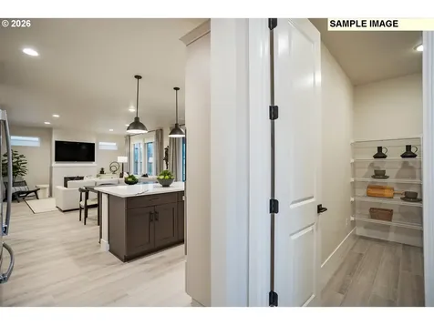 2147 Statesman Drive Woodland WA 98674