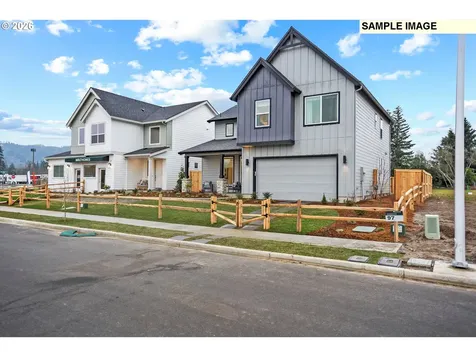 2147 Statesman Drive Woodland WA 98674