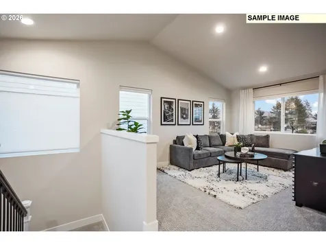 2147 Statesman Drive Woodland WA 98674