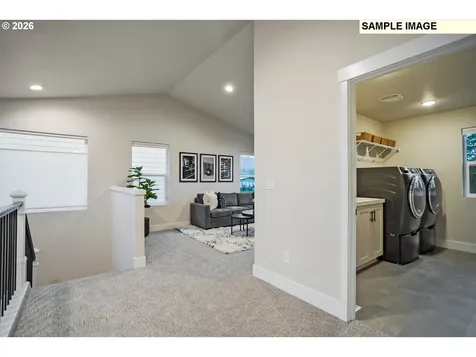 2147 Statesman Drive Woodland WA 98674