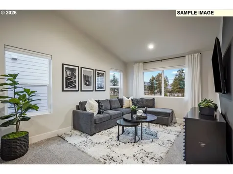 2147 Statesman Drive Woodland WA 98674