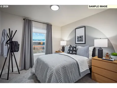 2147 Statesman Drive Woodland WA 98674