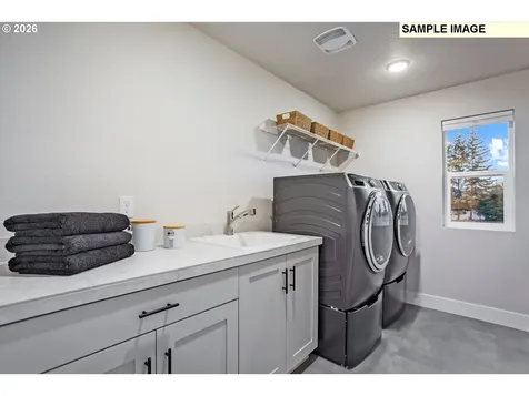 2147 Statesman Drive Woodland WA 98674
