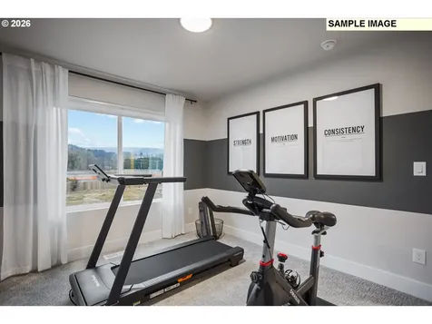 2147 Statesman Drive Woodland WA 98674